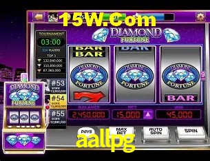 aallpg bet