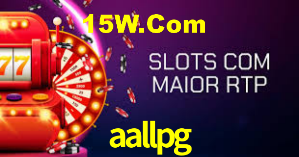 aallpg bet