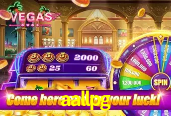 aallpg - Promoções De Jogos De Plataforma - aallpg.com