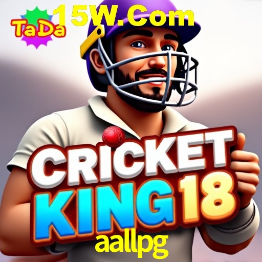 aallpg bet