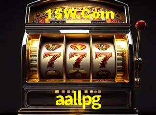 aallpg,aallpg.com