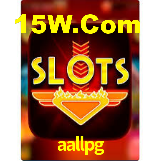 aallpg
