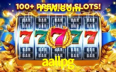  aallpg.com